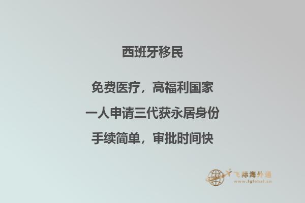 西班牙非盈利移民可以创业嘛