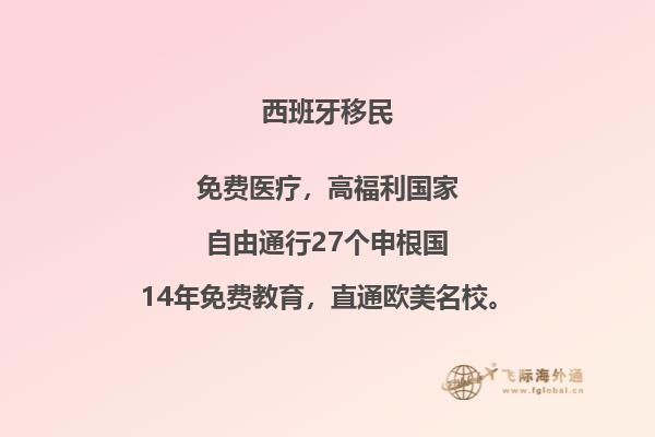 外国人可以在西班牙买房吗