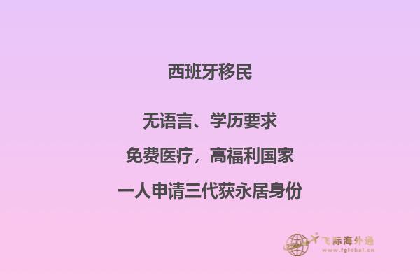 葡萄牙和西班牙哪个好一点