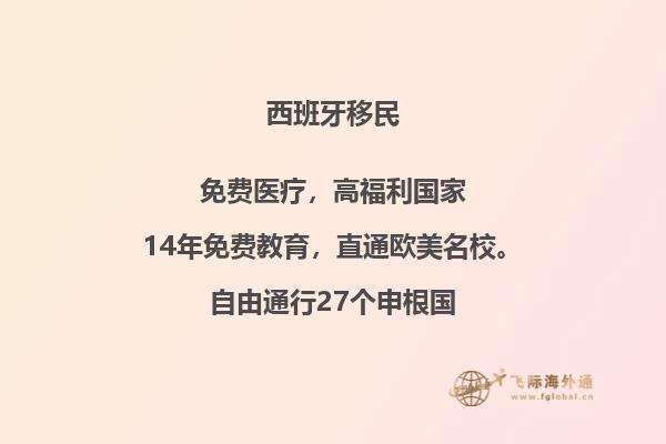 西班牙留学毕业证要多久拿到