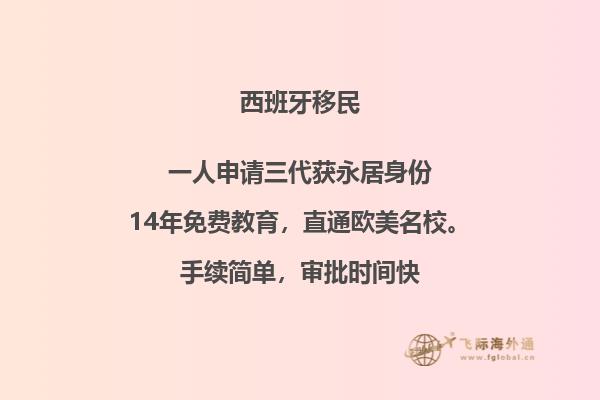 去西班牙的签证好办吗要多久