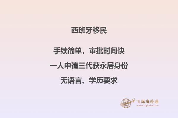 西班牙留学本科申请全攻略