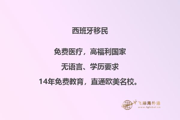 西班牙居留过期重新签证怎么办