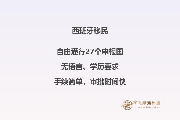 西班牙旅游签证好签吗2022