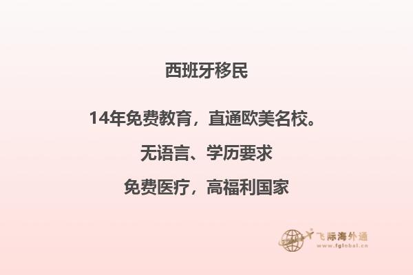 西班牙签证进度查询无记录
