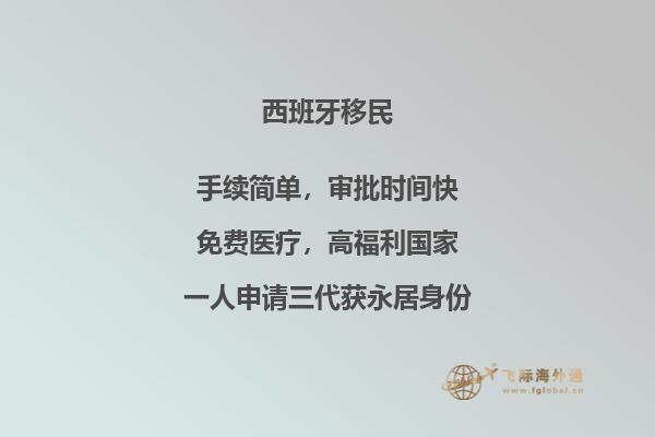 入境西班牙可以带多少欧元