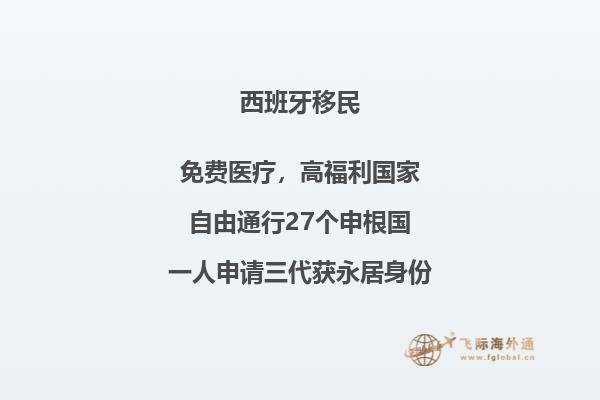 西班牙和葡萄牙哪个国家好