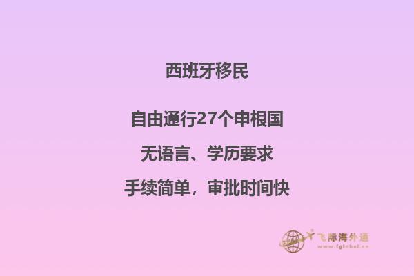 移民西班牙哪个城市适合居住呢知乎