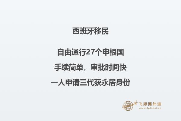 西班牙有多少中国移民人口