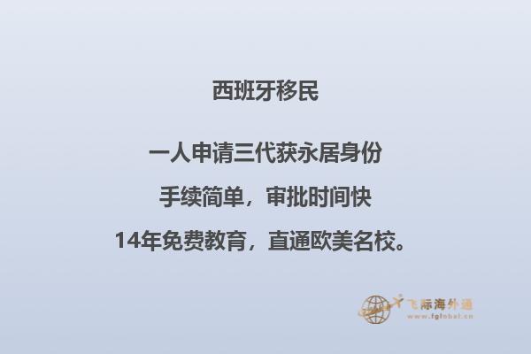 西班牙房产税是如何征收的