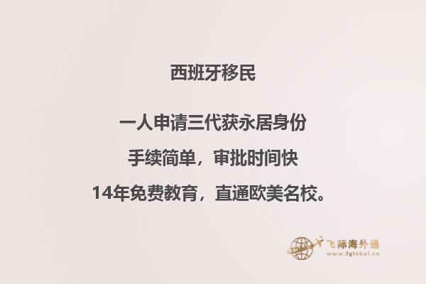 西班牙和葡萄牙哪个好一些