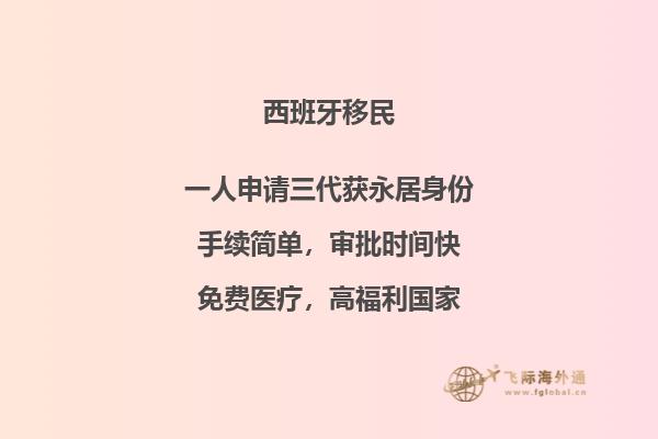 西班牙和葡萄牙签证哪个好办一些