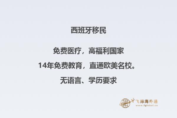 西班牙本科申请英国研究生
