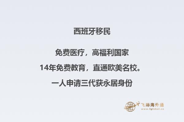 西班牙硕士留学专业有哪些