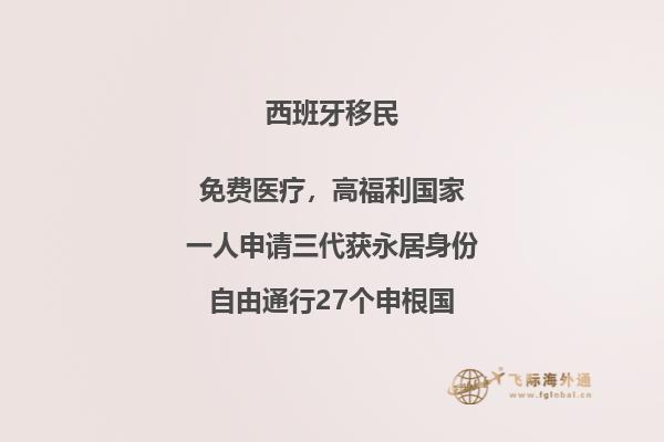 西班牙和马耳他哪个移民好些