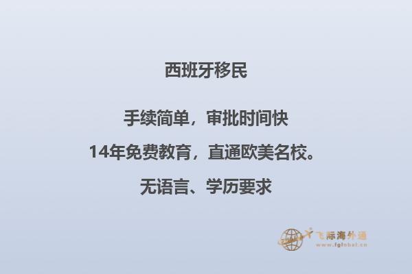 西班牙移民体检维世达拍胸片