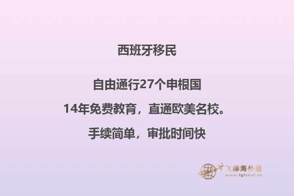 希腊和西班牙哪个国家生活好