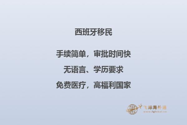 西班牙留学签证被拒签多久能重签