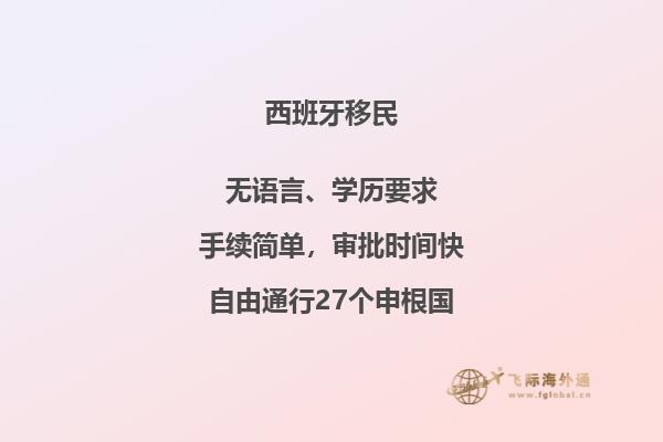 西班牙买房移民和马耳他哪个好