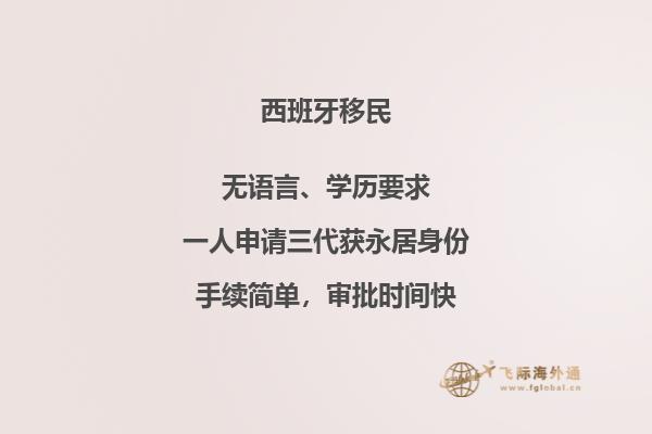 移民西班牙和马耳他哪个好点