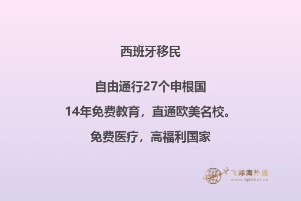 你真的了解西班牙移民生活了吗翻译