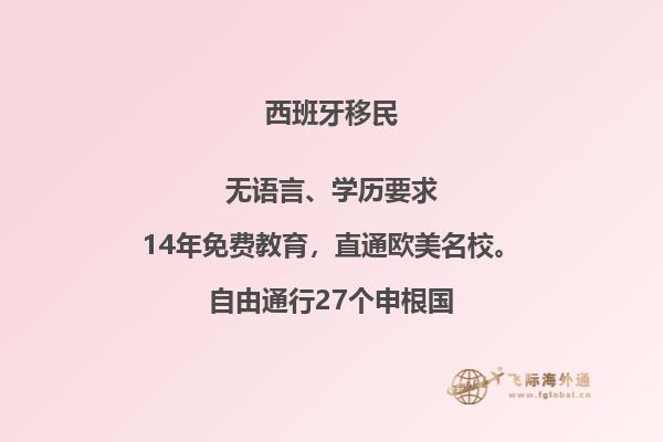 西班牙留学什么时候开始申请