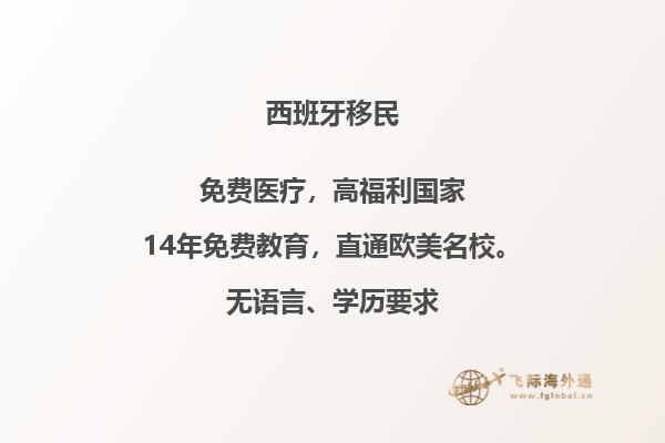 西班牙非盈利拒签原因分析