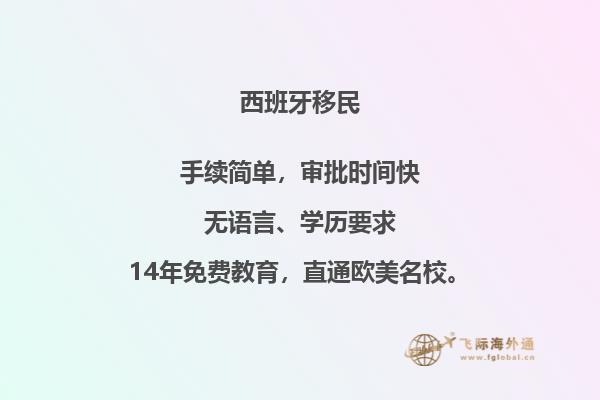 西班牙黄金移民签证入境巴黎要多久