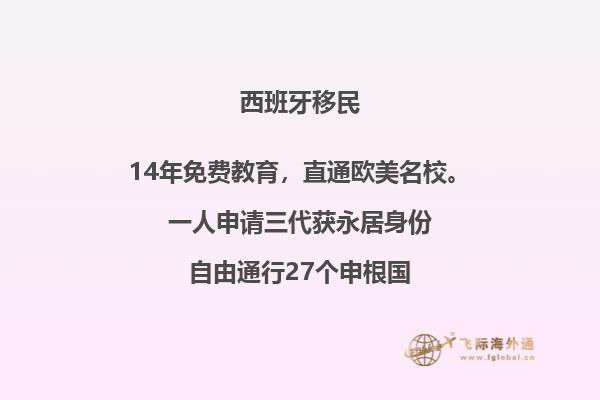 移民西班牙能否在德国生活呢
