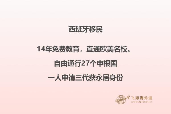西班牙一年多次签证可以停留