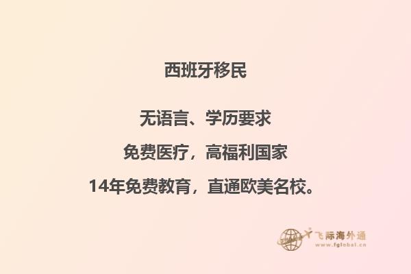 在西班牙买房移民被骗怎么办