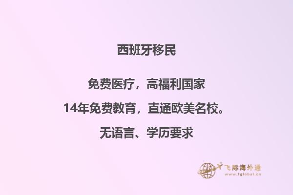 去西班牙打工工资怎么样了