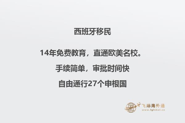 西班牙非盈利签证diy资料