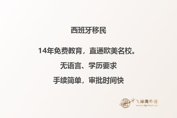 西班牙非盈利移民第二年续签需要什么材料
