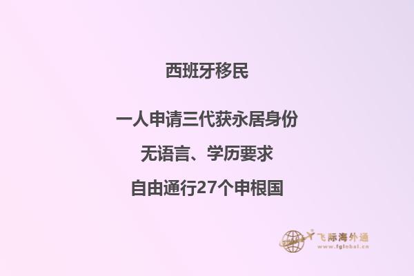 西班牙移民vs葡萄牙移民比分