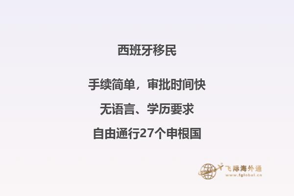 西班牙双认证可以自己办吗