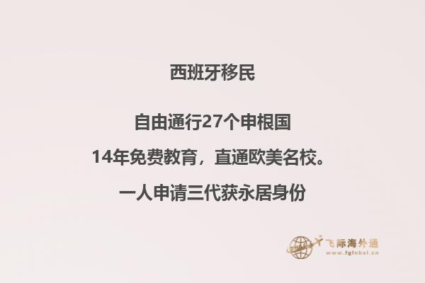 西班牙和意大利语言一样吗