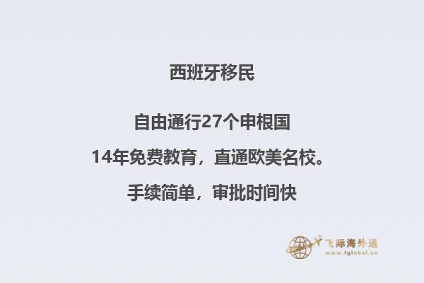 西班牙移民申请表怎么填写