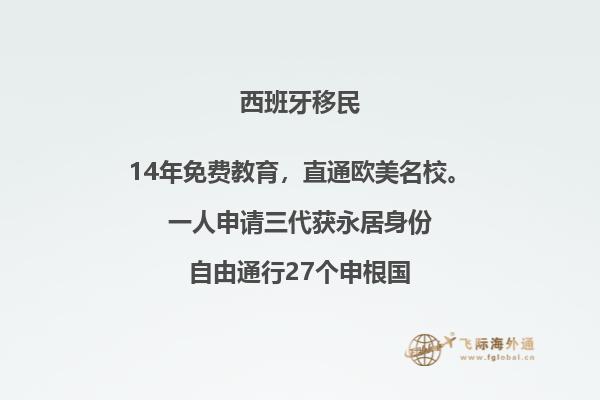 西班牙教育比国内好吗现在