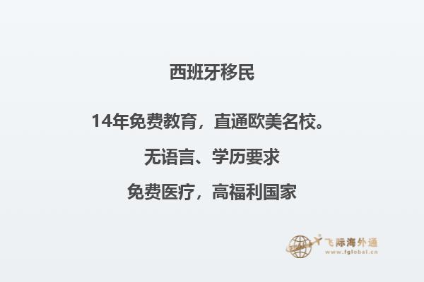 西班牙旅游签证好签吗现在