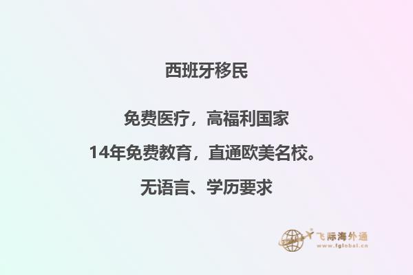 澳洲与西班牙移民比较研究