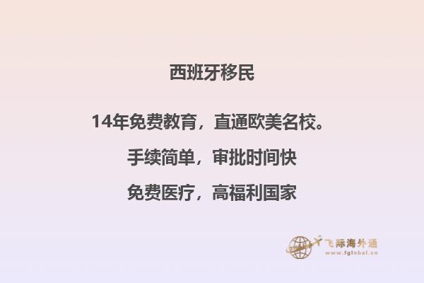 西班牙居留证过期了怎么返回