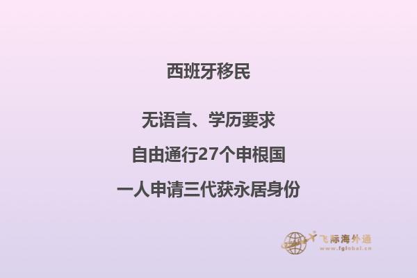 西班牙留学签证一般给多久