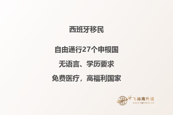 西班牙最适合居住的城市排名