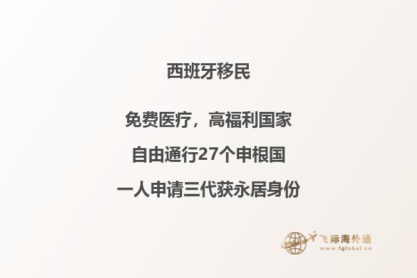 西班牙移民可以入籍吗现在