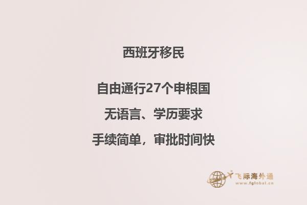 西班牙和德国移民局哪个好