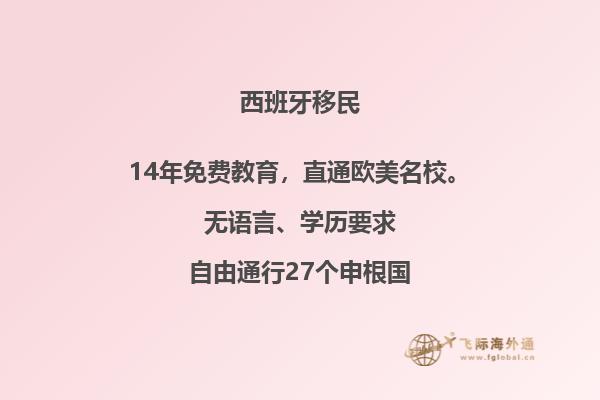 西班牙留学签证拒签率高吗