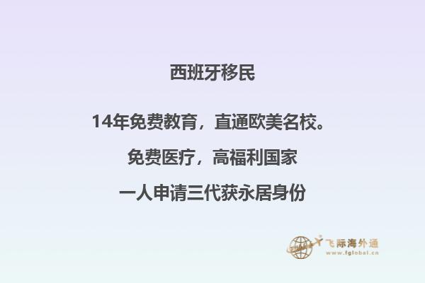 葡萄牙与西班牙移民比较分析