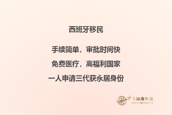 西班牙移民有卖10欧元房子嘛