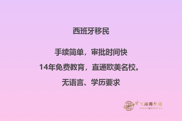 移民西班牙和马耳他哪个好一点